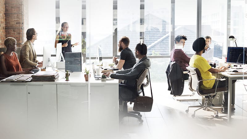 Conscience de soi en entreprise