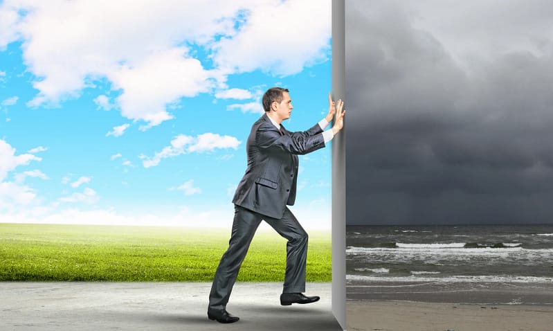 Accompagner le changement